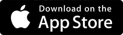 Download iFire on the App Store