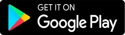 Get iFire on Google Play